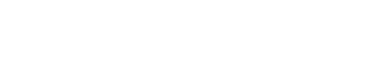 北京中设认证服务有限公司湖北分公司