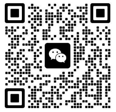 二微码.png